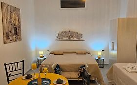 Casa Miccio B&B
